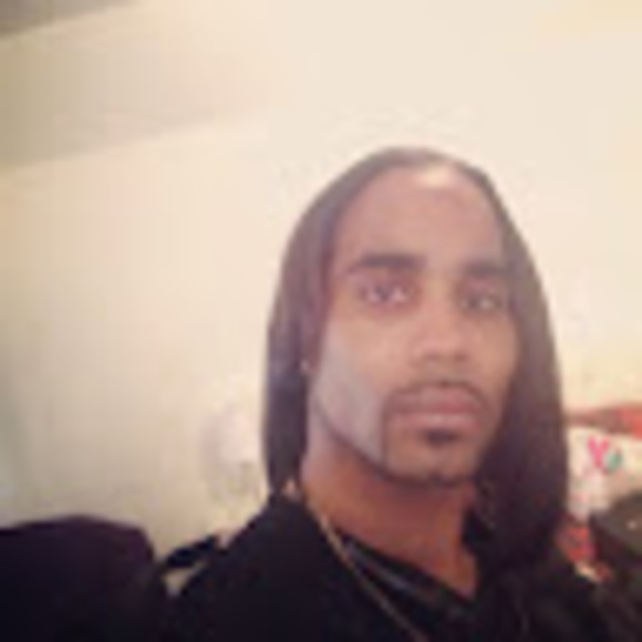 keith_hartzog